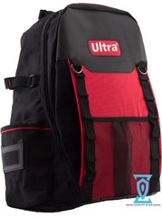Рюкзак для инструмента ULTRA (7411832)