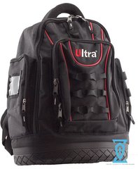 Рюкзак для инструмента ULTRA (7411852)