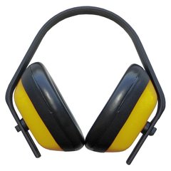 Шумозніжувальні навушники протишумні "Sigma"(9431201)